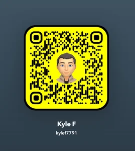 ImObsessed81Snap Bild