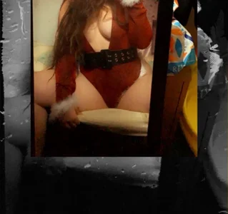 Public de SpicyRed_x  2 photos