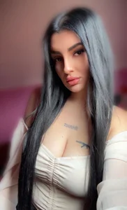 Jazmin_BunnyCleavage pics 🍒🍒 Bild 4