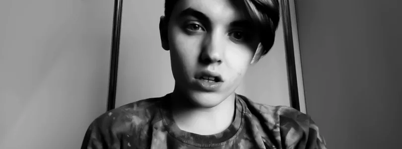 Oh_My_God_ Public Pic 3