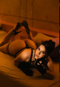 Charlote_masson: your taste 🥵❤️ ( 3 фото)