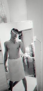 Brylon_ken Public Pic