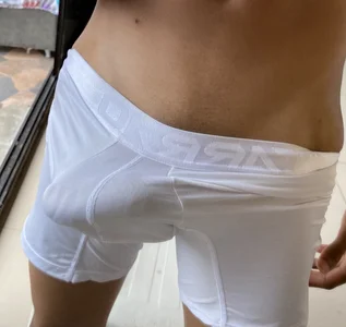 Fotos hot de carvaloo  4 Imagens