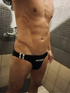 0066top: 😅 ( фото)