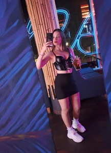 fluffy_kitty_ I'm in the club! slika 3