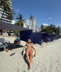 Zoe_torres69 Public Poză 5