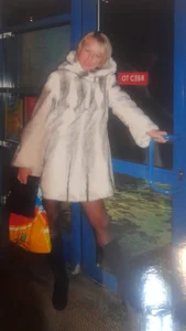 Public od Ivanka_sss  8 snímek