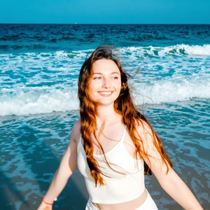 baby_annn sea  4. fénykép
