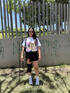 Zdjęcia _vaness 😾:  3