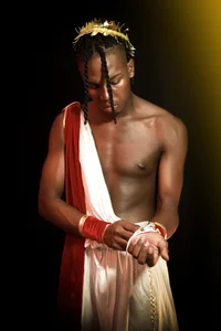 DominicSccott: Happy Halloween 2023 ( 2 фото)