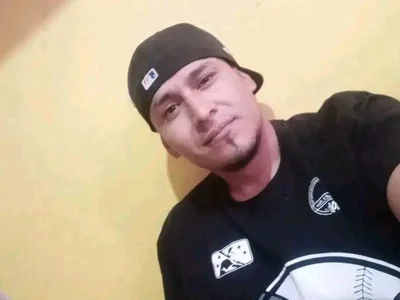 Public od Fernandito14243  snímek
