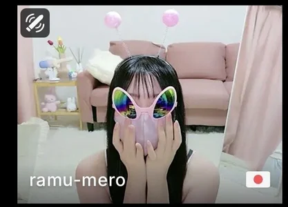 ramu-mero Public Pic 6
