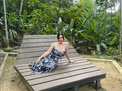 ashlymoonのEn la naturalezaの枚の写真