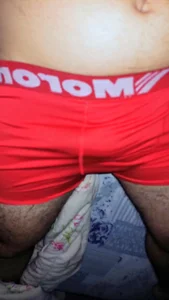 KAZADO_LIBERAL Vem descobrir o que posso fazer Immagine 