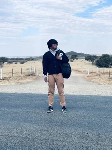 thatotheroneguy kullanıcısının TBone😈 albümü -  2 fotoğraf