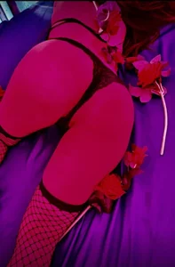 Stripqueen_shakira Public รูป  4