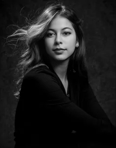 _ALLYSON18_のA little shy, a little sweet 🌸の 2枚の写真