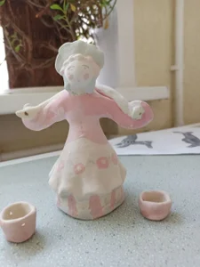 My creativity de Eva_Harper Foto 6