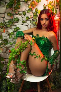 AlannaBlakes Halloween session!! 🎃 Pic 2