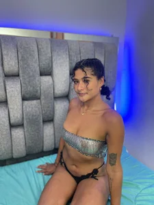 zenoviasex 😍 🥰 Pic