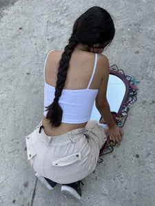 Roseee__ Me✨ 사진 7