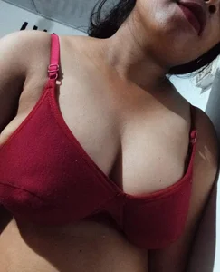 Queen_suman: Public ( фото)