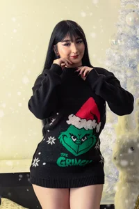 Merry Christmas 🎅 de Daphnee-x Foto 5