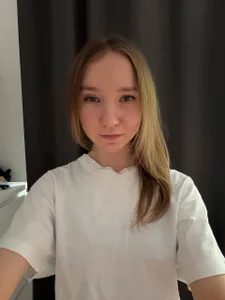 •ㅈ• od smalllisa  snímek