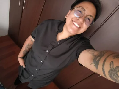 Normani_Bates Public Billede 2