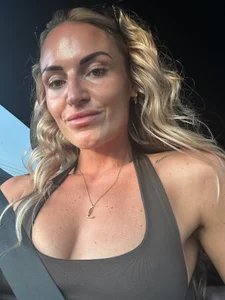 Selfies ❤️ de LolaFitSweat  2 Imagens