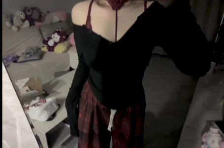 Zdjęcia Buffettf Public:  6