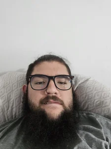 raymond059704 Así soy pt2 صورة واحدة|raymond059704 Así soy pt2 صورتان|raymond059704 Así soy pt2  2 صور|raymond059704 Así soy pt2  2 صورة