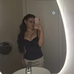 CarynRad Public  2. fénykép