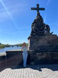 MissTanita Public  3. fénykép