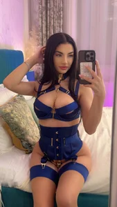 JessieLive 🐈‍⬛ Pic