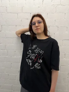 Public de PatrinaVoitier  2 photos