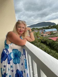 Public de Hornystepmom29  2 Imagens