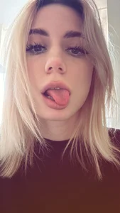 Sweet_Richal insta mood Pic 2