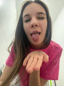 Success de ShaeHeeter  2 Imagens