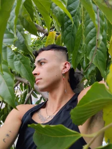 BEAUTIFUL_TWINK_COUPLE 🍒MAICOL🍒 Foto 4