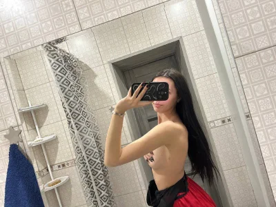 HoTMiA666 ))) Pic 2