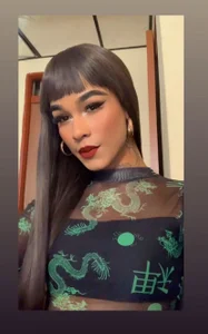 🫦 od dreams_of_bonny  snímek