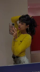 😋😋 od TOOKIOG_  3 snímek