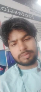 Gautamku0124 Public Pic 5