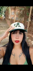 zhamira_21のSENSUAL GIRLの 2枚の写真