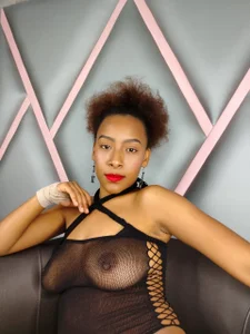 Euphoria_07 Cute Face Foto 5