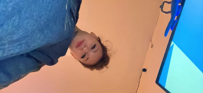 Black_rose30 Rosse Pic 5