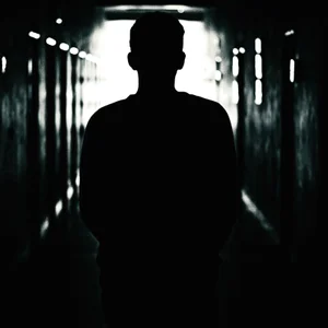 blackwhite55のPublicの枚の写真