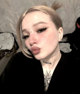 Rapunzel_888 tease photos of me💋 . fénykép