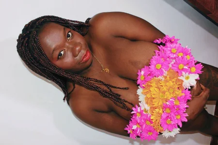 skaysanchez1 🌼🍓🍒 Foto 4